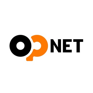 OP_NET