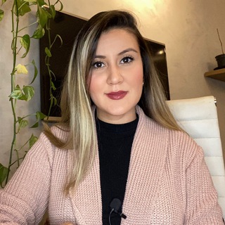 Organização e produtividade no Notion com Gabriella Lorrine