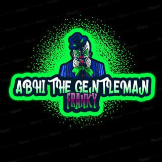 PC GAMES &amp SOFTWARE FOR FREE