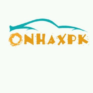 Onhax Pk