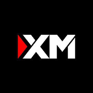 XM-Support