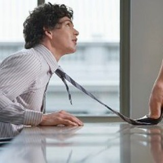 Livros de podolatria e fetiche