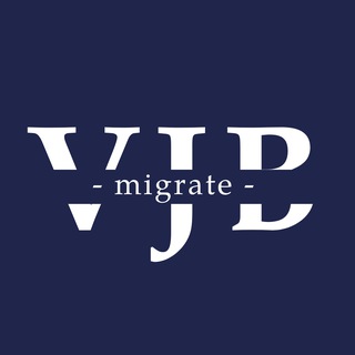VJB Migrate – Immigration Guide and Services