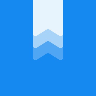 MARKS App – IIT JEE & NEET Prep