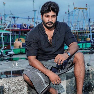 TRICHY GAY SQUAD🔥