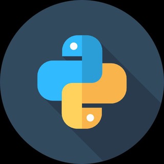 Python Developers
