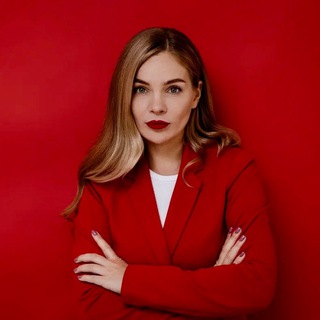 ОЛЕСЯ МЕДВЕДЕВА