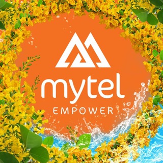 Mytel Myanmar Official