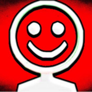 Tech Trends (ModMaster)