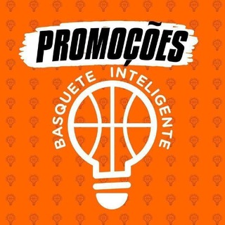 👟🏀 SMART10 Promoções – Tênis de basquete