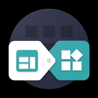 Fusion App Broadcast