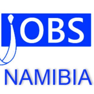Namibia Jobs