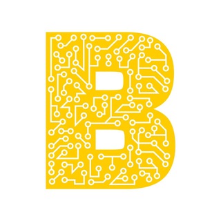 🚀툰브로 실시간 업데이트 알림 – 무료웹툰 ,무료만화