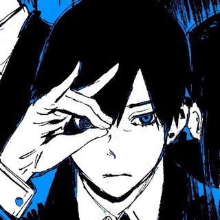 dàpii (am prem 10k cek bio)