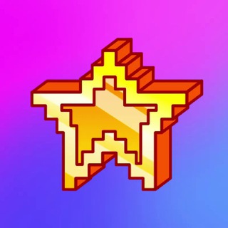 Donate Telegram Stars