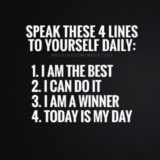 GolearnersHub – Education & Job Updates