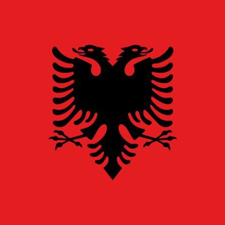 ALBANIA