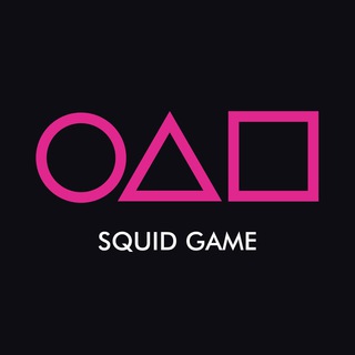 Squid Game Official Channel 🦑 [SCAM]