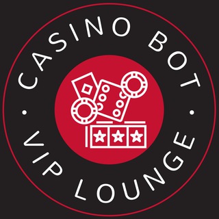 VIP Lounge Casino Bot