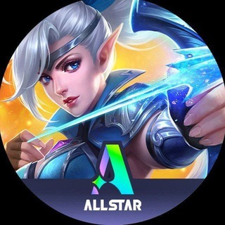 IOS MOBILE LEGENDS CHEAT,S