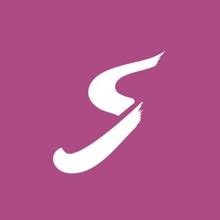 Художник Онлайн