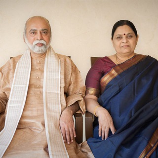 Family of the Great Compassionate Light – Gifting Awakening – International