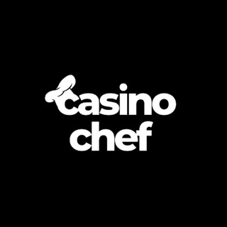Casino Chef – Duyuru