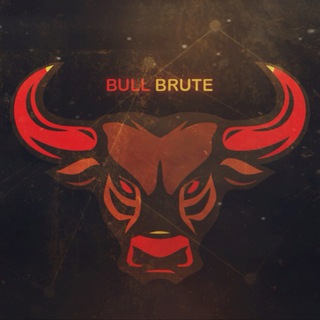 bull brute