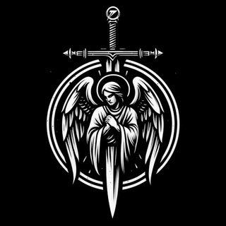 Русский меч — Чат