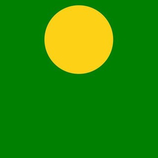 Şah İsmayıl Səfəvi adına kitabxana