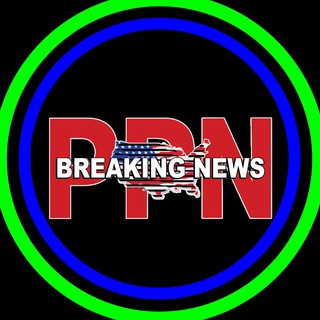 PPN – The Patriot Party News