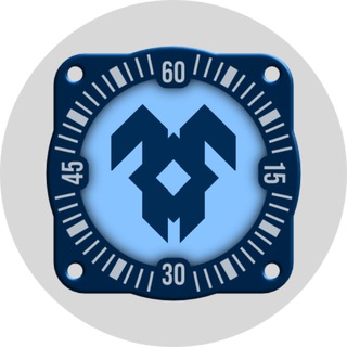 Huawei Watch Faces Fit 4, Fit 3, GT Series, Band