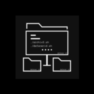 DefacerID Cyber Attack Archive