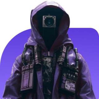 Клиентская поддержка 📞