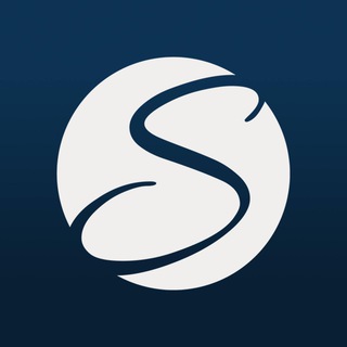 ShemenMusic – Official Updates