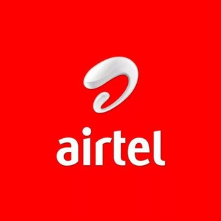 Airtel free Data