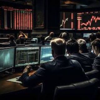 MILK DERIV FREE SIGNAL