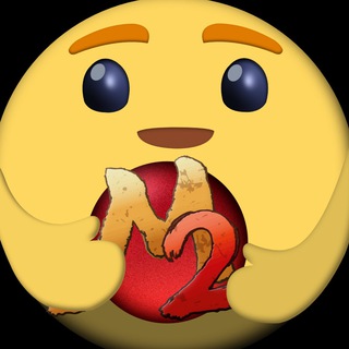 METIN2 COMMUNITY ITA