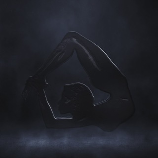 IamFlexigirl – Sexy Flexible