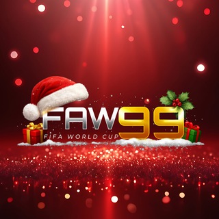 FAW99 Online Casino