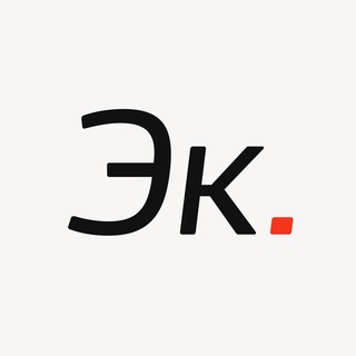 Актион Экология