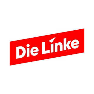 DIE LINKE ✔
