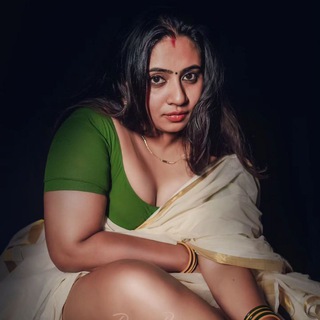 Nilanambiar app video || Nila Nambiar Onlyfans live || NilaNambiar Hot video|| Nila Nambiar viral vi