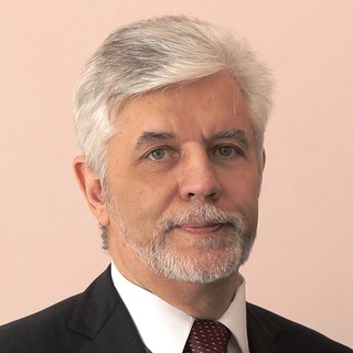 Андрей Савельев о политике, истории и философии