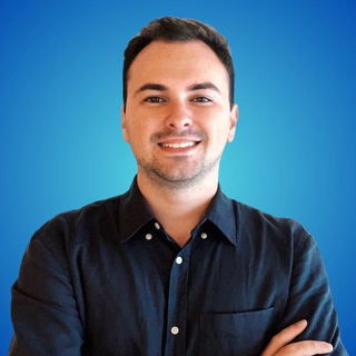 Продаж готового бізнесу | Go Deal Brokers