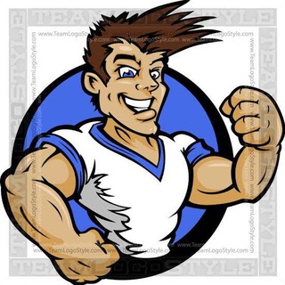 Fusion – Gerenciador de Grupos Vip do Telegram