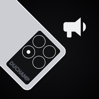 Poco X6 Pro | Redmi K70E | UPDATES