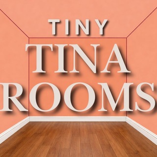 Tiny Tina Rooms