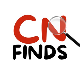 CnFans UsFans LitBuy HipoBuy MuleBuy Find🔍