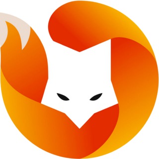 Fox Cyber Security [FCS] 🦊